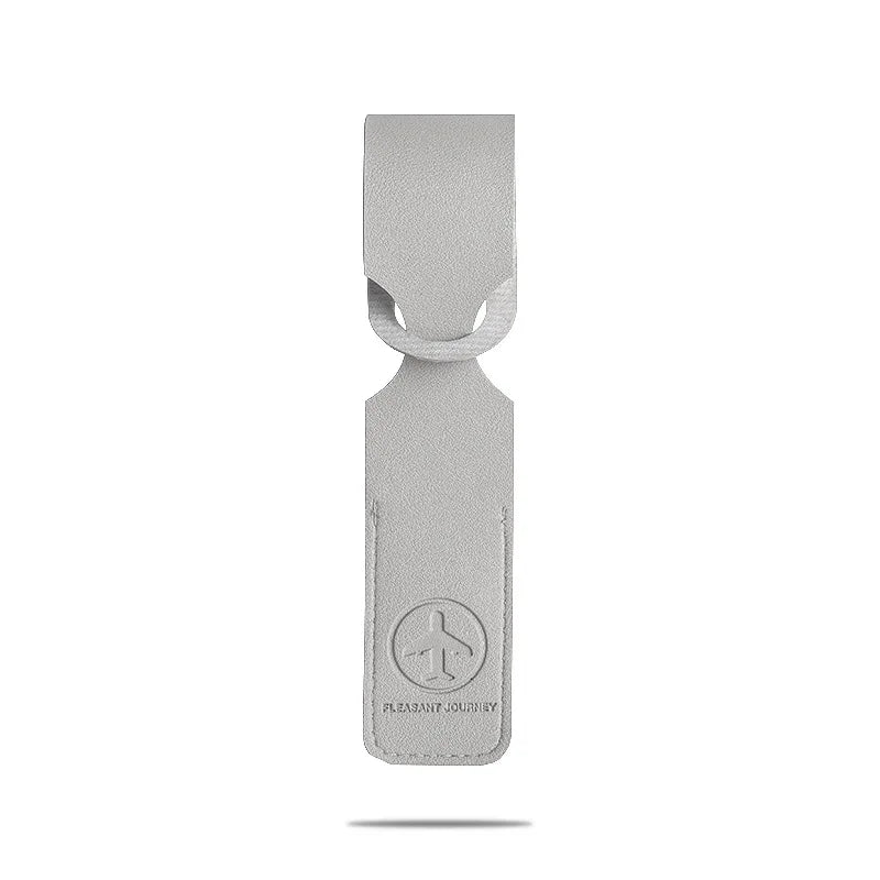 Luggage Tag