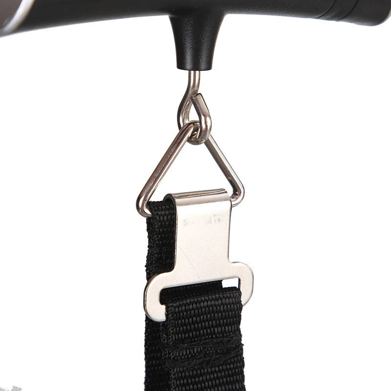 Bag Scale