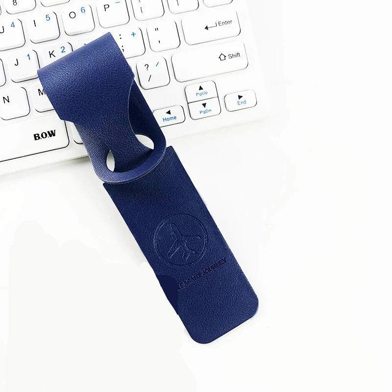 Luggage Tag