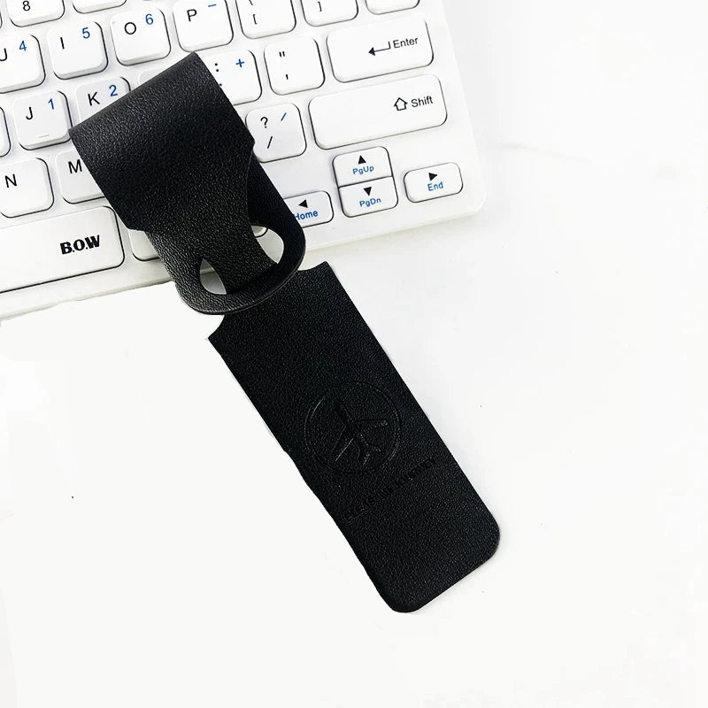 Luggage Tag