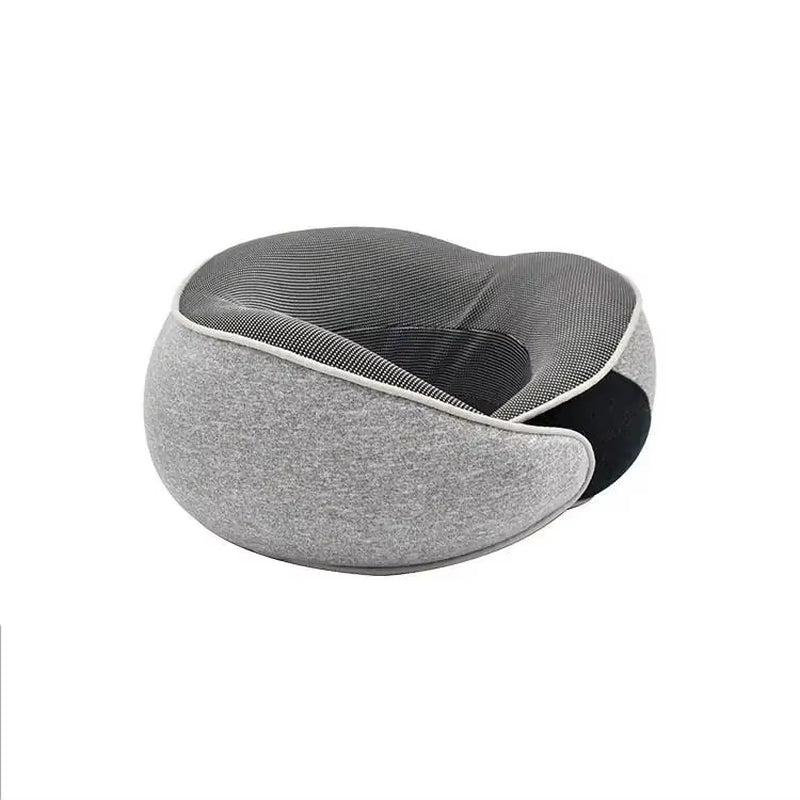 TIMETOPACK Neck Pillow