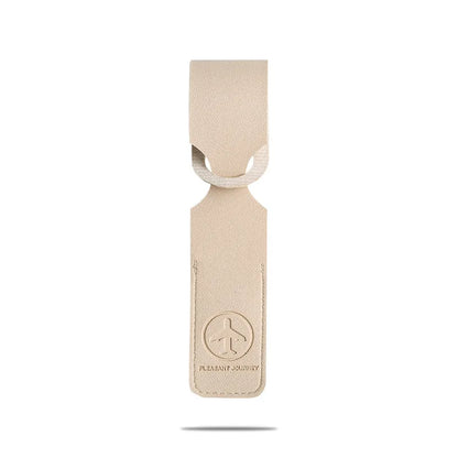 Luggage Tag