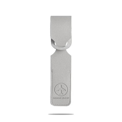 Luggage Tag