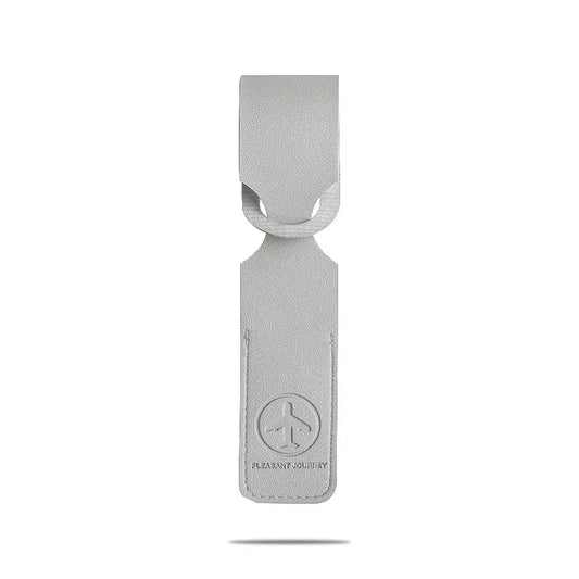 Luggage Tag