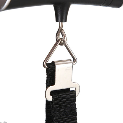 Bag Scale