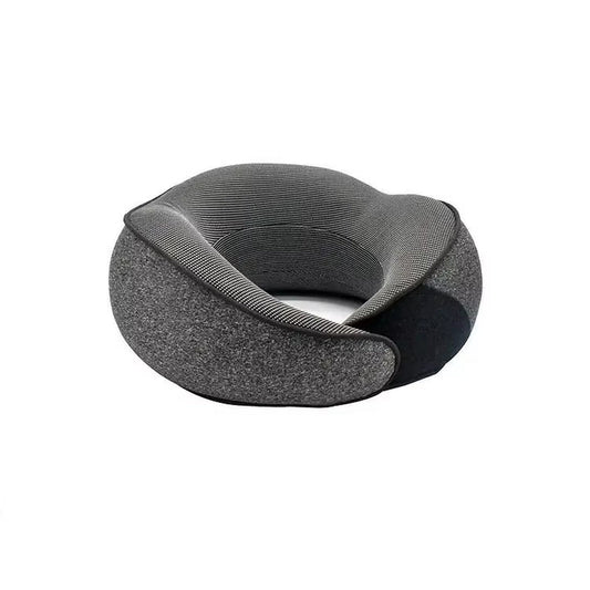 TIMETOPACK Neck Pillow 
